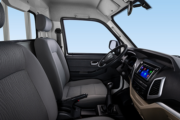 عکاسی صنعتی