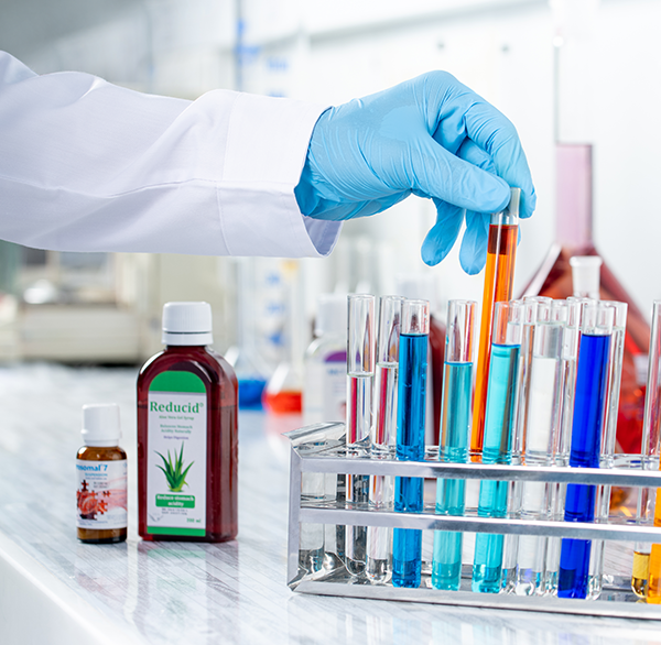 عکاسی تبلیغاتی