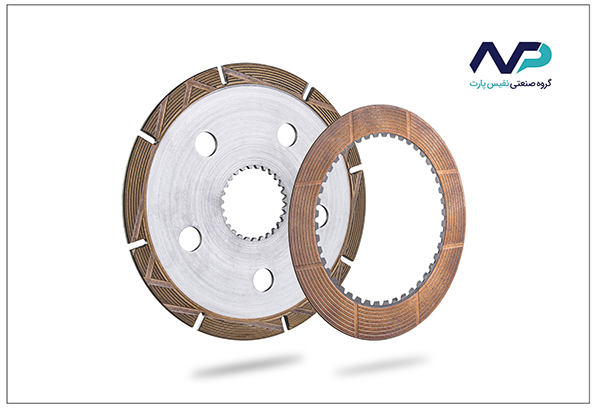 عکاسی صنعتی 4