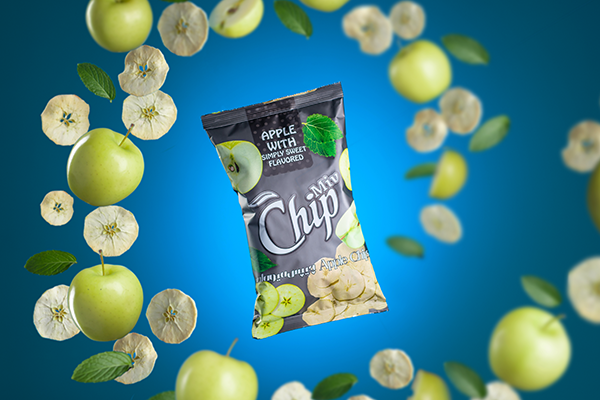 عکاسی تبلیغاتی