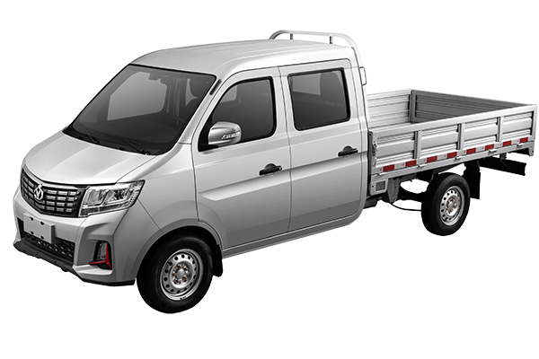 عکاسی صنعتی 2