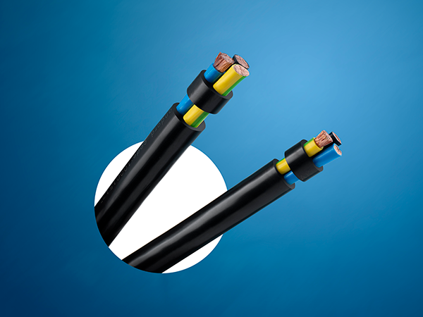 عکاسی صنعتی 5