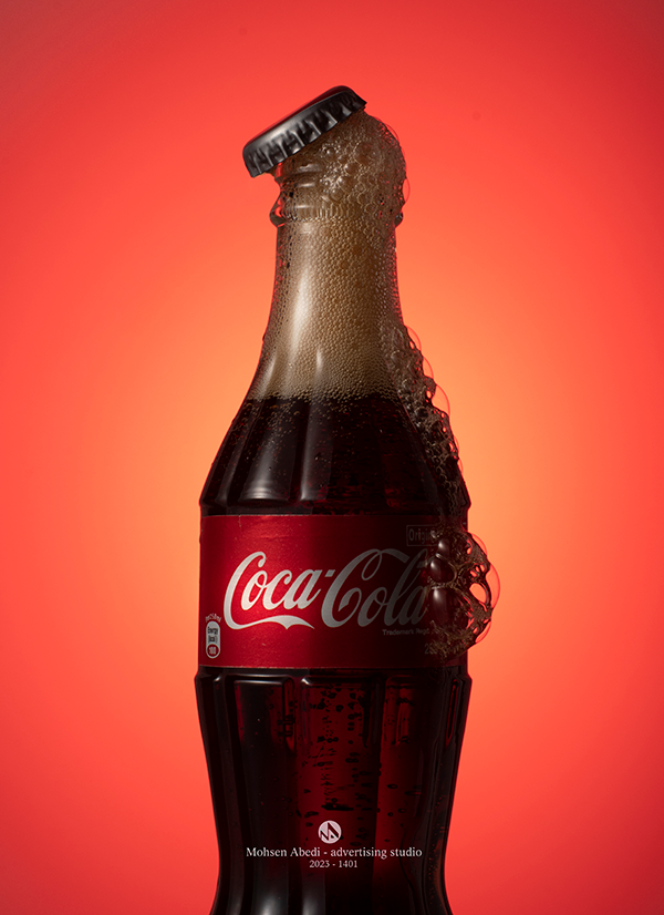 عکس نوشیدنی